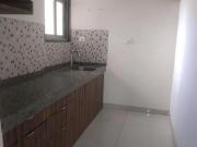 2 BHK Apartment in Kandivali East for resale Western...