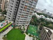 2 BHK Apartment in Kandivali East for resale Mumbai. The...
