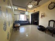 2 BHK Apartment in Kandivali East for resale Mumbai. The...