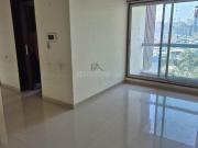 2 BHK Apartment in Kandivali East for resale Mumbai. The...