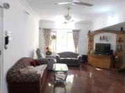 2 BHK Apartment in Kandivali East for resale Mumbai. The...