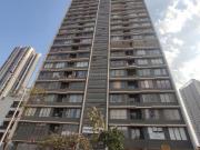 2 BHK Apartment in Kandivali East for resale Mumbai. The...