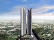 2 BHK Apartment in Kandivali East for resale Mumbai. The...