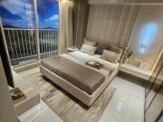 2 BHK Apartment in Kandivali East for resale Mumbai. The...