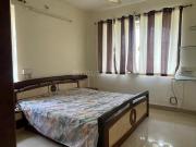 2 BHK Apartment in Kandivali East for resale Mumbai. The...