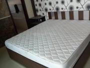 2 BHK Apartment in Kandivali East for resale Mumbai. The...