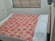 2 BHK Apartment in Kandivali East for resale Mumbai. The...