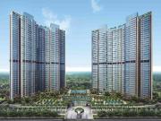 2 BHK Apartment in Kandivali East for resale Mumbai. The...