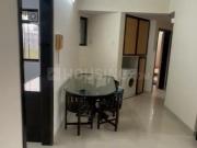 2 BHK Apartment in Kandivali East for resale Mumbai. The...