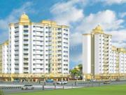 2 BHK Apartment in Kandivali East for resale Mumbai. The...