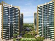 2 BHK Apartment in Kandivali East for resale Mumbai. The...