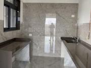 2 BHK Apartment in Kandivali East for resale Mumbai. The...