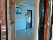 2 BHK Apartment in Kandivali East for resale Mumbai. The...
