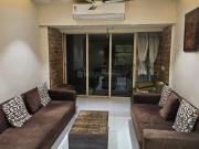 2 BHK Apartment in Kandivali East for resale Mumbai. The...
