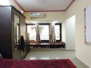 2 BHK Apartment in Kandivali East for resale Mumbai. The...