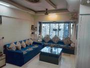 2 BHK Apartment in Kandivali East for resale Mumbai. The...
