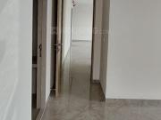 2 BHK Apartment in Kandivali East for resale Mumbai. The...