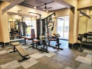 2 BHK Apartment in Kandivali East for resale Mumbai. The...