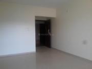 2 BHK Apartment in Kandivali East for resale Western...