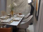 2 BHK Apartment in Kandivali East for resale Mumbai. The...