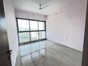 2 BHK Apartment in Kandivali East for resale Western...
