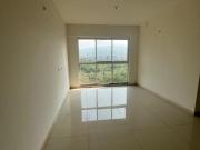 2 BHK Apartment in Kandivali East for resale Mumbai. The...