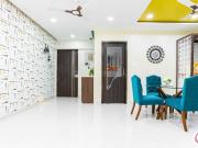 2 BHK Apartment in Kandivali East for resale Mumbai. The...