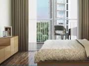 2 BHK Apartment in Kandivali East for resale Mumbai. The...