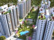 2 BHK Apartment in Kandivali East for resale Western...
