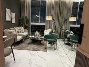 2 BHK Apartment in Kandivali East for resale Western...