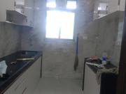 2 BHK Apartment in Kandivali East for resale Mumbai. The...