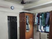 2 BHK Apartment in Kandivali East for resale Western...