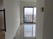 2 BHK Apartment in Kandivali East for resale Western...