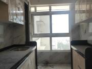 2 BHK Apartment in Kandivali East for resale Western...