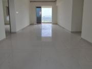 2 BHK Apartment in Kandivali East for resale Western...