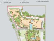 2 BHK Apartment in Kandivali East for resale Western...