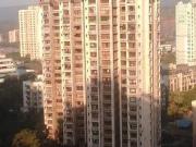 2 BHK Apartment in Kandivali East for resale Mumbai. The...