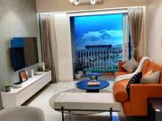 2 BHK Apartment in Kandivali East for resale Western...