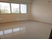 2 BHK Apartment in Kandivali East for resale Western...