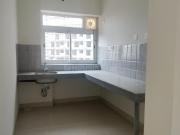 2 BHK Apartment in Kandivali East for resale Mumbai. The...