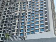 2 BHK Apartment in Kandivali East for resale Mumbai. The...