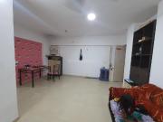 2 BHK Apartment in Kandivali East for resale Western...