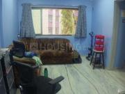 2 BHK Apartment in Kandivali East for resale Western...