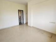 2 BHK Apartment in Kandivali East for resale Mumbai. The...