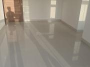 2 BHK Apartment in Kandivali East for resale Western...