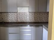 2 BHK Apartment in Kandivali East for resale Mumbai. The...