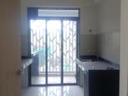 2 BHK Apartment in Kandivali East for resale Western...