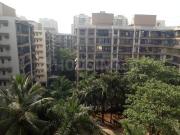 2 BHK Apartment in Kandivali East for resale Western...