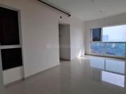 2 BHK Apartment in Kandivali East for resale Western...