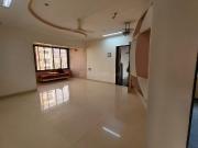 2 BHK Apartment in Kandivali East for resale Western...